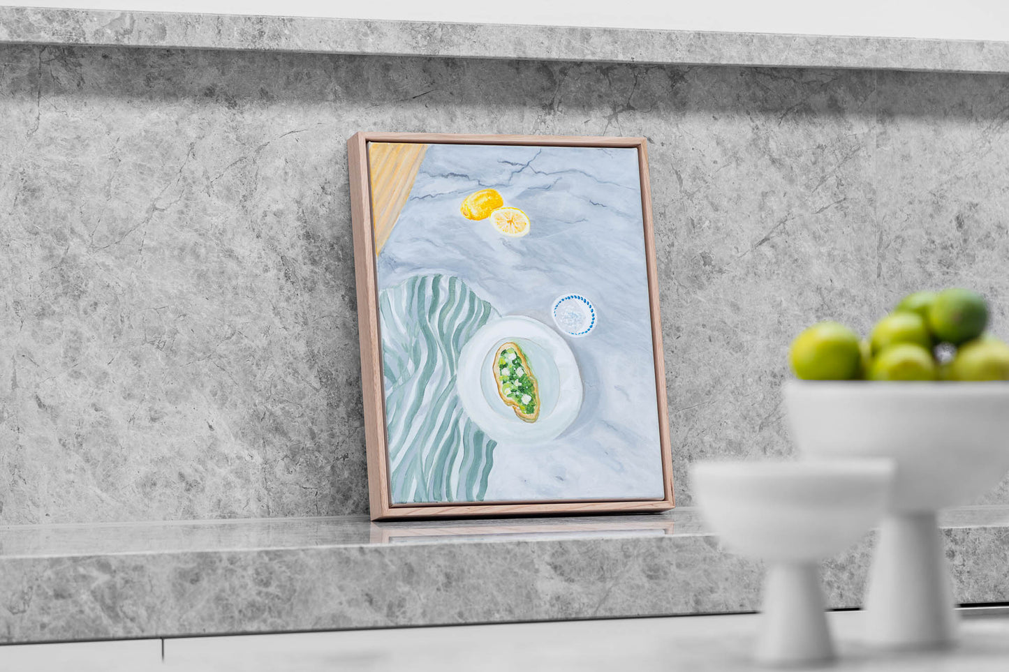 The Australian Staple - Available NOW at Rose St Trading Co